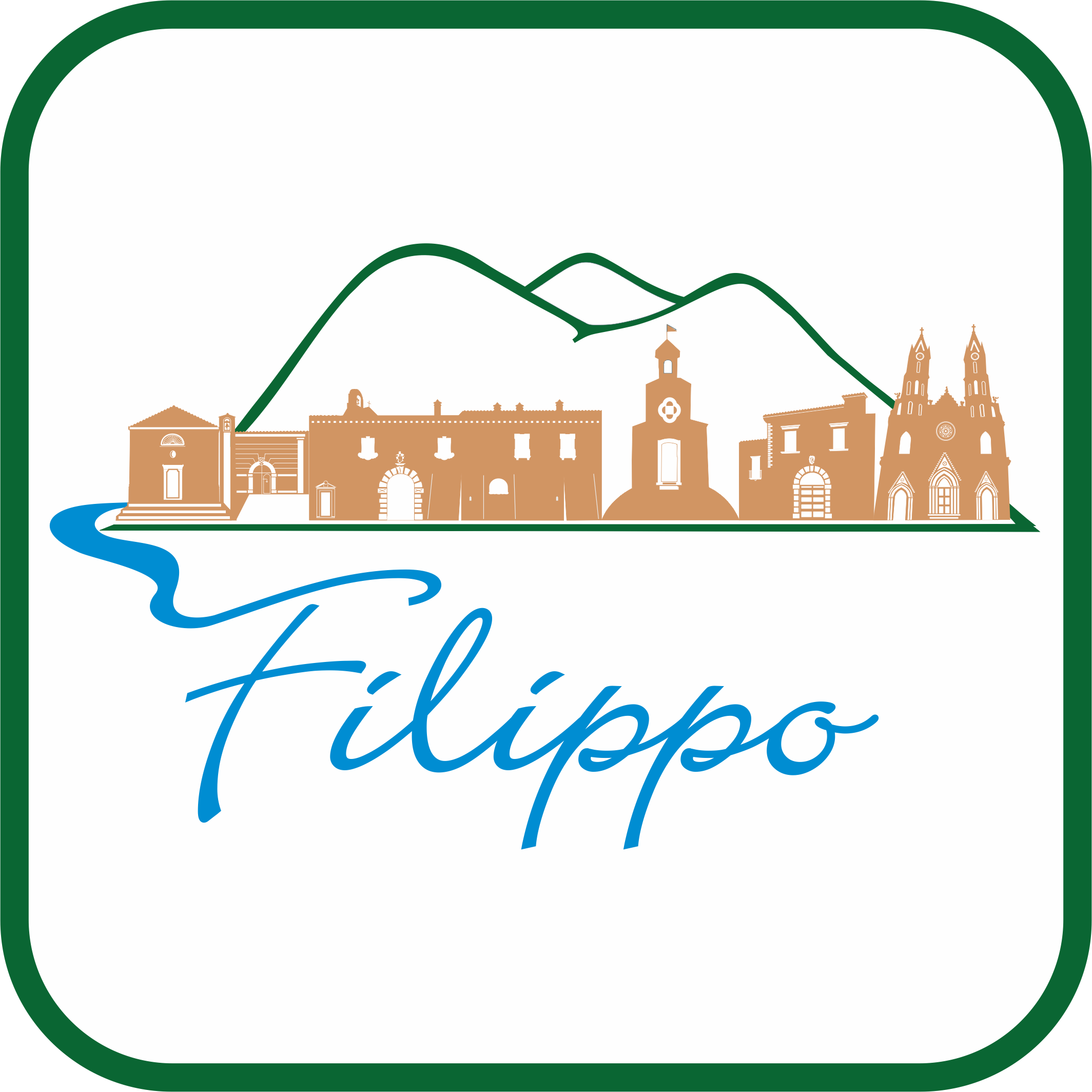 Filippo